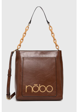 Nobo Чанта - Pepit.bg