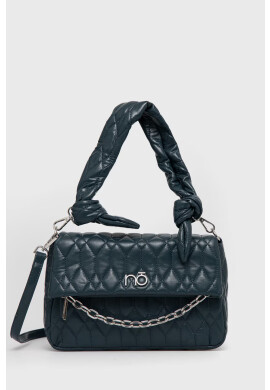 Nobo Чанта - Pepit.bg