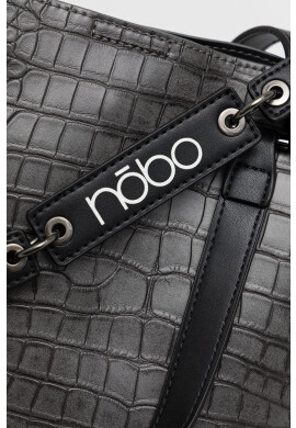 Nobo Чанта - Pepit.bg
