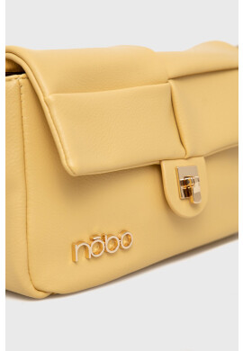 Nobo Чанта - Pepit.bg