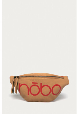 Nobo Чанта за кръст - Pepit.bg
