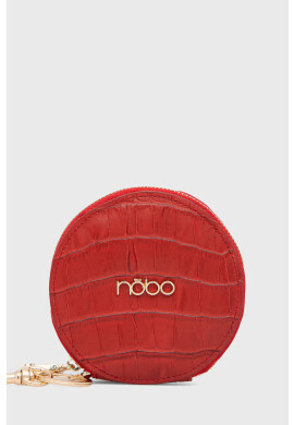 Nobo Кожен портфейл - Pepit.bg