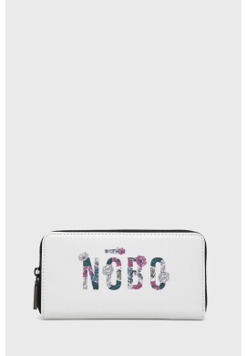 Nobo Портфейл - Pepit.bg