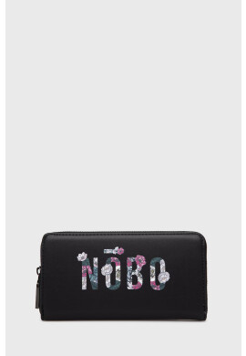 Nobo Портфейл - Pepit.bg
