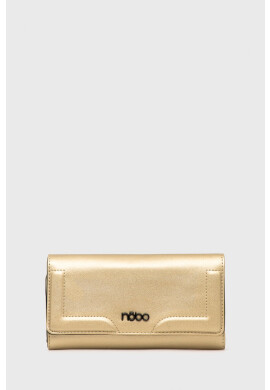 Nobo Портфейл - Pepit.bg