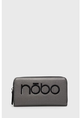 Nobo Портфейл - Pepit.bg