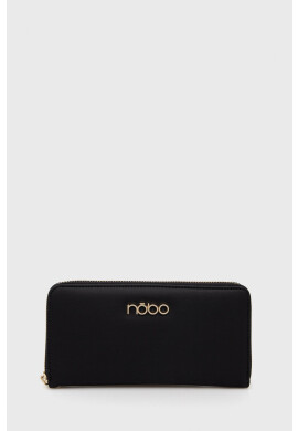 Nobo Портфейл дамски - Pepit.bg