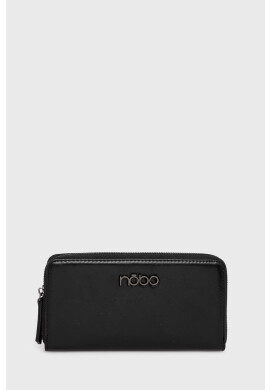 Nobo Портфейл - Pepit.bg