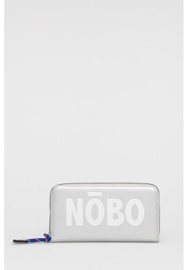 Nobo Портфейл - Pepit.bg