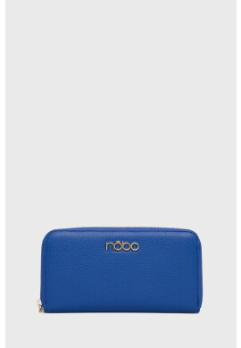 Nobo Портфейл - Pepit.bg