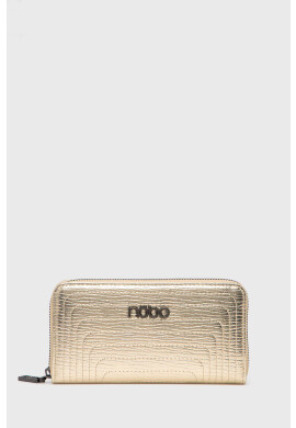 Nobo Портфейл - Pepit.bg