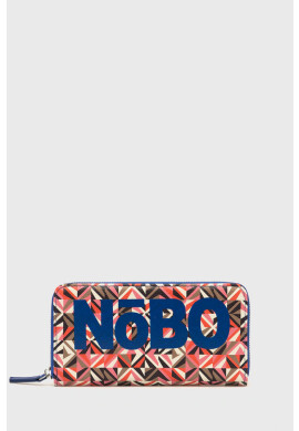 Nobo Портфейл дамски - Pepit.bg