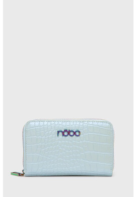 Nobo Портфейл дамски - Pepit.bg