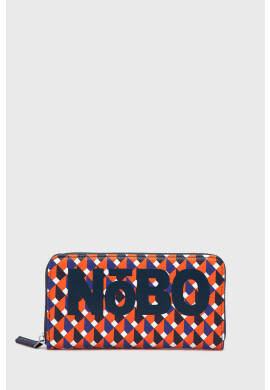 Nobo Портфейл - Pepit.bg