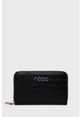 Nobo Портфейл - Pepit.bg