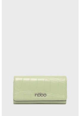 Nobo Портфейл - Pepit.bg