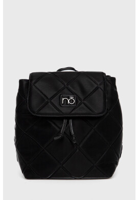 Nobo Раница - Pepit.bg