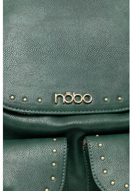 Nobo Раница - Pepit.bg