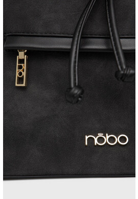 Nobo Раница - Pepit.bg