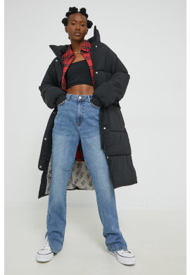 Noisy May Дънки Zoe - Pepit.bg