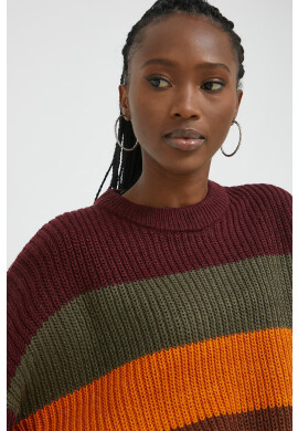 Noisy May Пуловер - Pepit.bg
