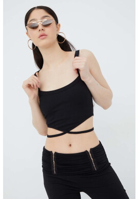 Noisy May Топ - Pepit.bg