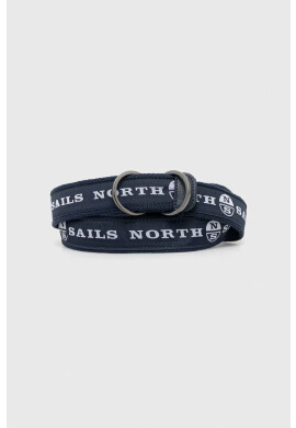 North Sails Колан Tommy Jeans - Pepit.bg