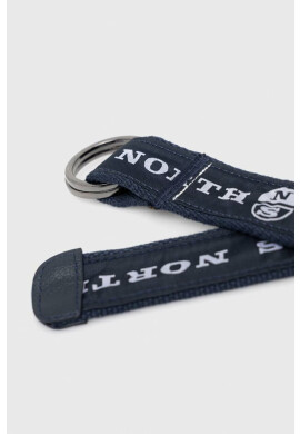 North Sails Колан Tommy Jeans - Pepit.bg