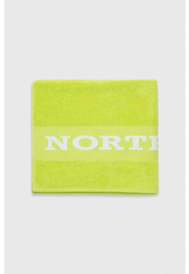 North Sails Памучна кърпа - Pepit.bg