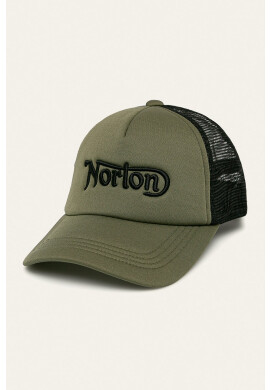 Norton Шапка - Pepit.bg