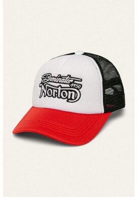 Norton Шапка - Pepit.bg
