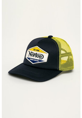 Norton Шапка - Pepit.bg