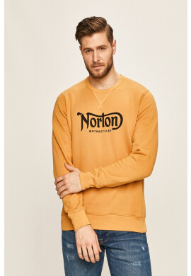 Norton Суичър - Pepit.bg