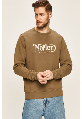 Norton Суичър - Pepit.bg