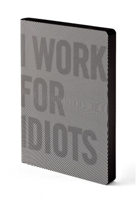 Nuuna Тефтер I WORK FOR IDIOTS - Pepit.bg