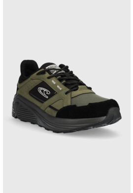 O'Neill Маратонки Hayduke Men Low - Pepit.bg
