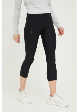 On-running Клин за бягане Active Tights - Pepit.bg