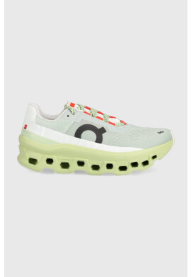 On-running Маратонки Cloudmonster - Pepit.bg
