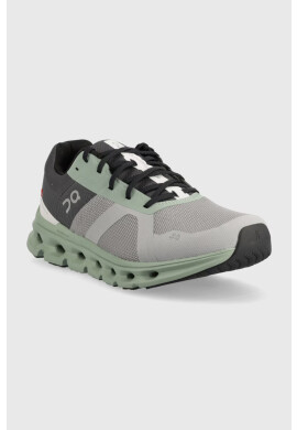 On-running Маратонки Cloudrunner - Pepit.bg