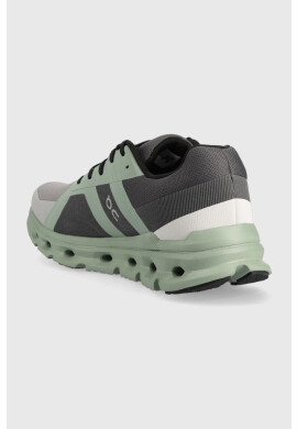 On-running Маратонки Cloudrunner - Pepit.bg