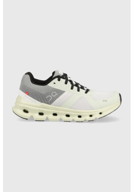 On-running Маратонки Cloudstratus - Pepit.bg