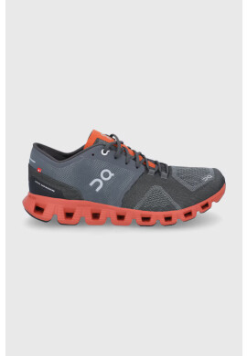 On-running Обувки Cloud X - Pepit.bg