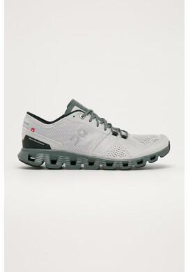 On-running Обувки Cloud X - Pepit.bg