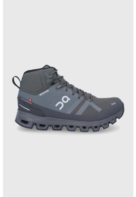 On-running Обувки Cloudrock - Pepit.bg