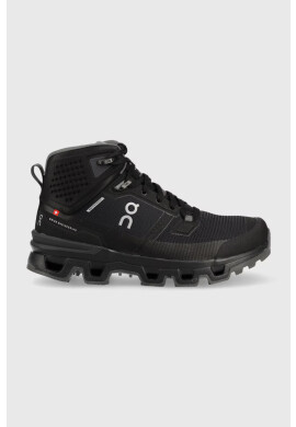 On-running Обувки cloudrock 2 waterproof - Pepit.bg