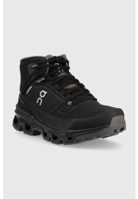 On-running Обувки cloudrock 2 waterproof - Pepit.bg