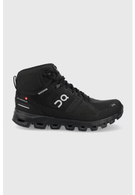 On-running Обувки Cloudrock Waterproof - Pepit.bg