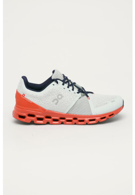On-running Обувки Cloudstratus - Pepit.bg