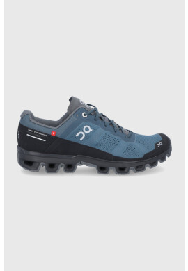 On-running Обувки Cloudventure - Pepit.bg