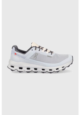 On-running Обувки Cloudvista Waterproof в синьо - Pepit.bg